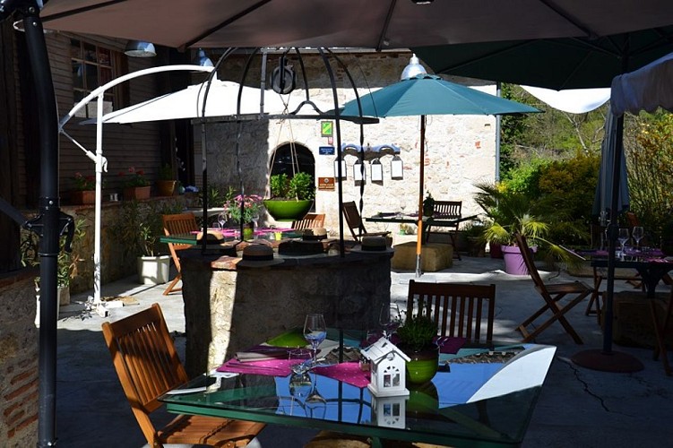 RESAQU047FS00006_agen_nostradamus_4 [800x600]