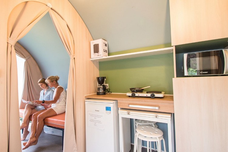 Campingfloreallaroche5