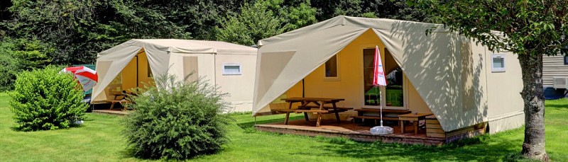 Campingfloreallaroche4