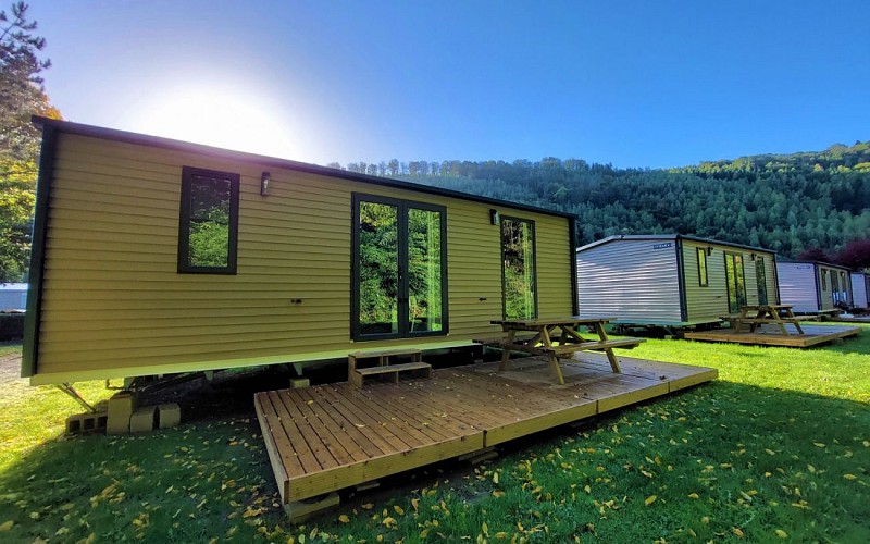 Campingfloreallaroche3