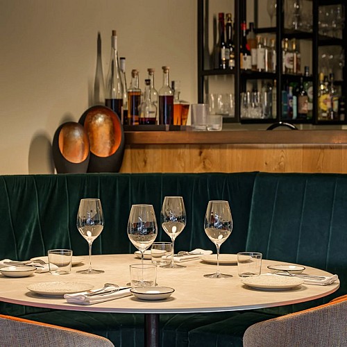 504033381_18042312254559987_2939196882528093285_n