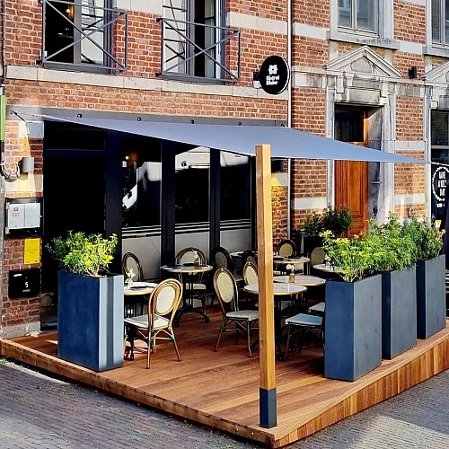 475763929_1015666930372421_6409400563402024144_n