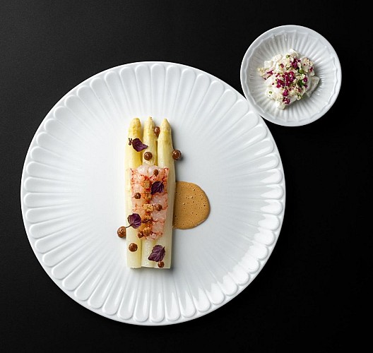 495652894_1083234453615668_344566137573530750_n