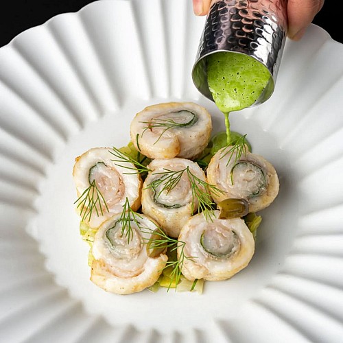 505444966_18042940625559987_2758088285922795368_n