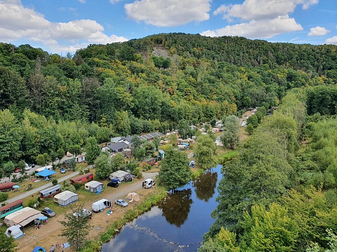 Herbeumont ete 22 viaduc AV (4)