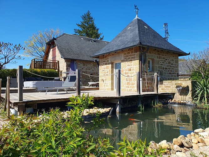 PHOTO-2023-04-05-14-40-14 3