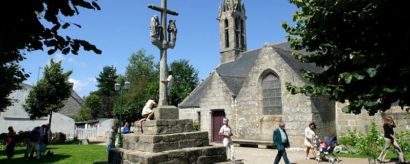 image du object