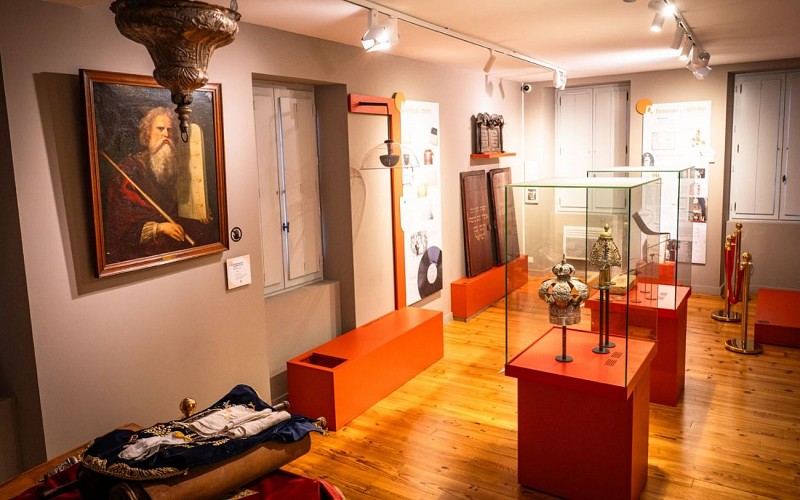 Design sans titre - 1