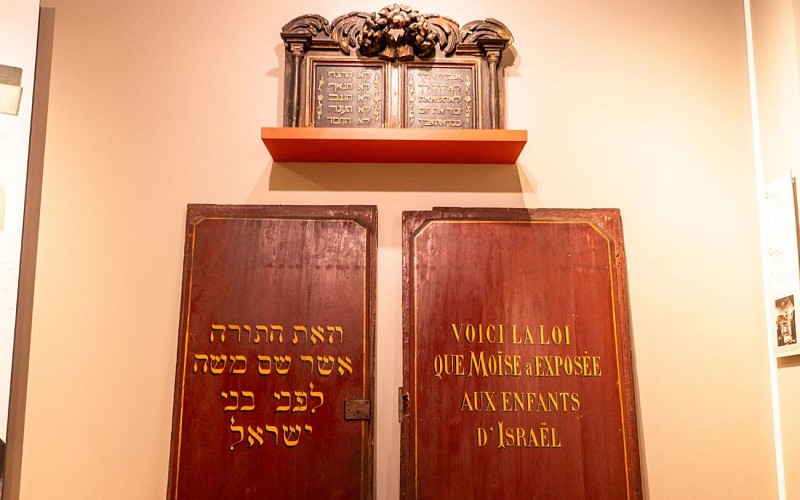 Design sans titre - 1