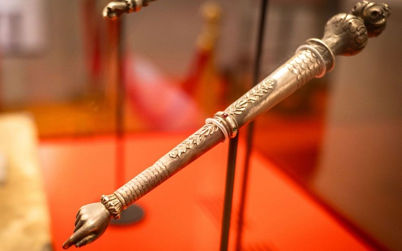 Design sans titre - 1