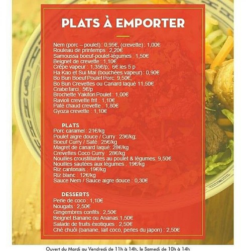 246559975_389783389403709_1146024979541198887_n