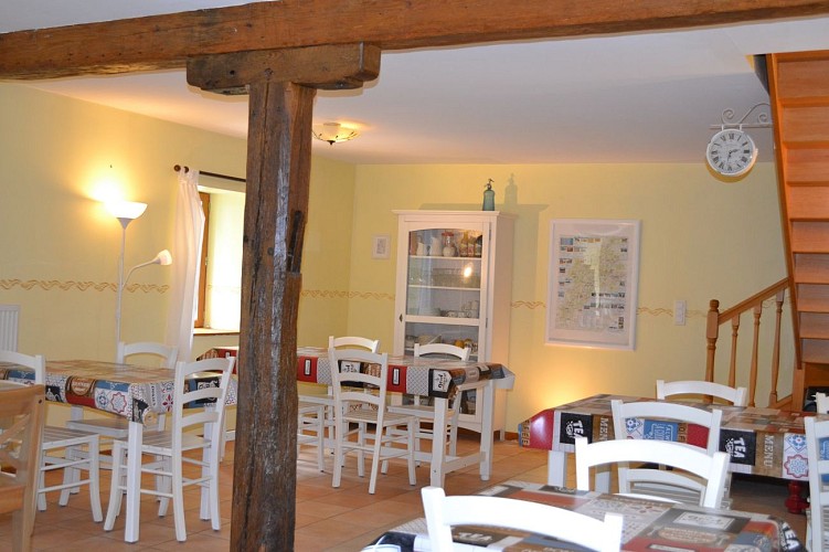 DSC_0495 salle des repas