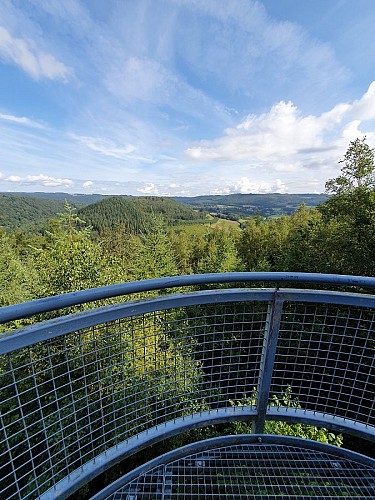 Mouzaive-2021 ete belvédère Laspote Laviau A Villeval MTBA (58)