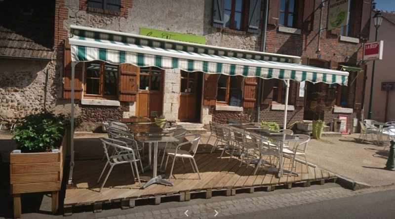 Capture d’écran 2020-12-04 à 10.57.48