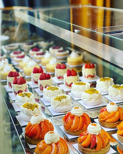 5486E142-795D-4136-B7E2-14B7169DBC7B