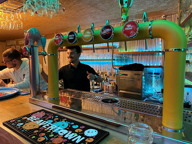 VSG_Frangins Frangines