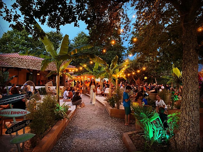 CB309E4A-1602-40F1-A97E-56979317F81D