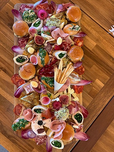 Planches-Relais-Chiberta-01