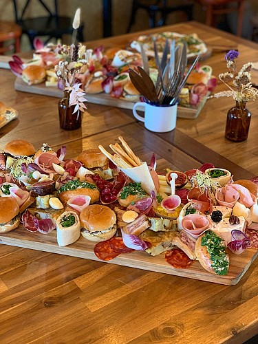 Planches-Relais-Chiberta-02