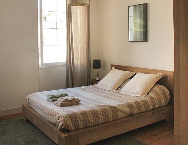 Dangoumau - ch Fougère©Vio.photographe