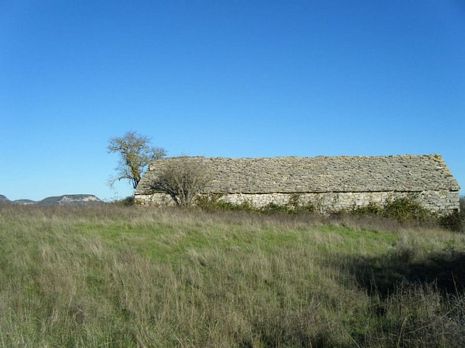 image du object