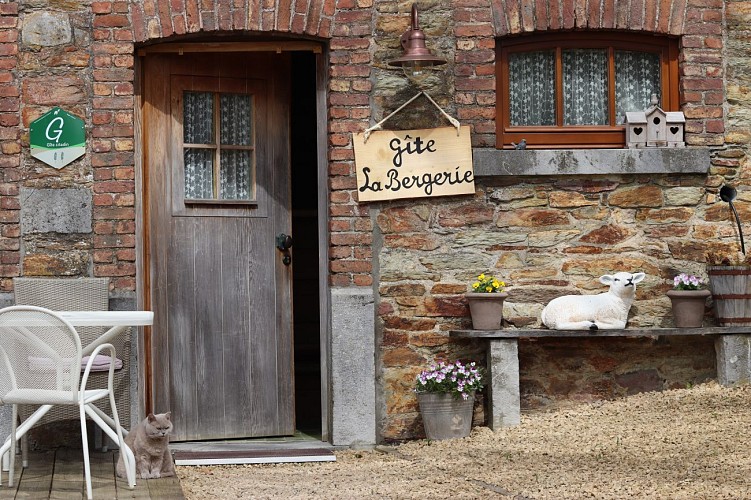 La_bergerie_clara_nicolay