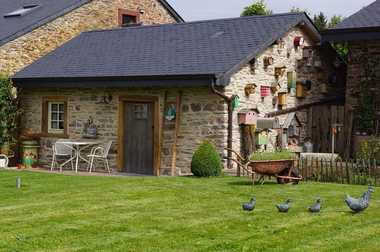 La_brassinne_clara_nicolay