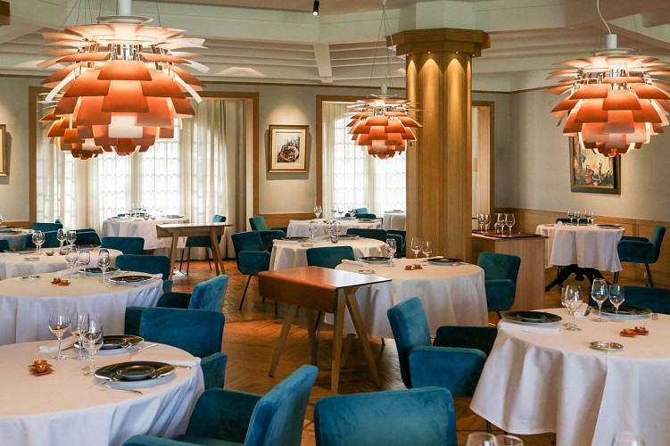 Hotel-de-la-Poste--210