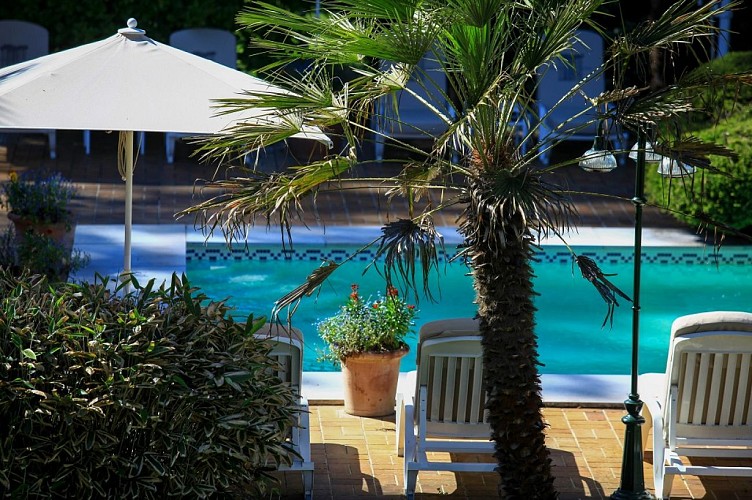 Hotel-de-la-Poste--040