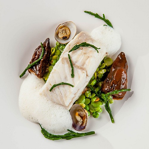 Hotel-de-la-Poste--305