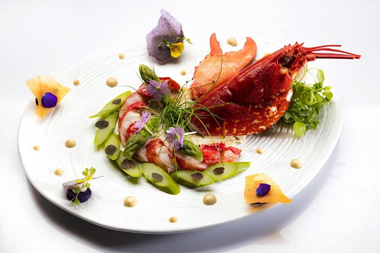 salade-de-homard-carte