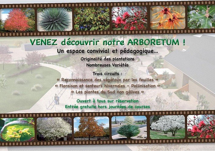 ARBORETUM-hippodrome-destination-agen-tourisme