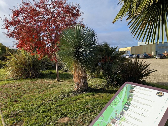 Le Passage-Arboretum (compressé)