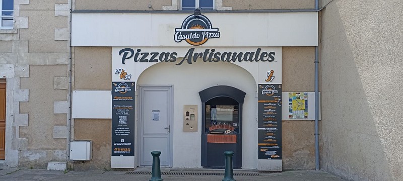 1-CASALDO_Chauvigny-Pose du 5 mai 2022