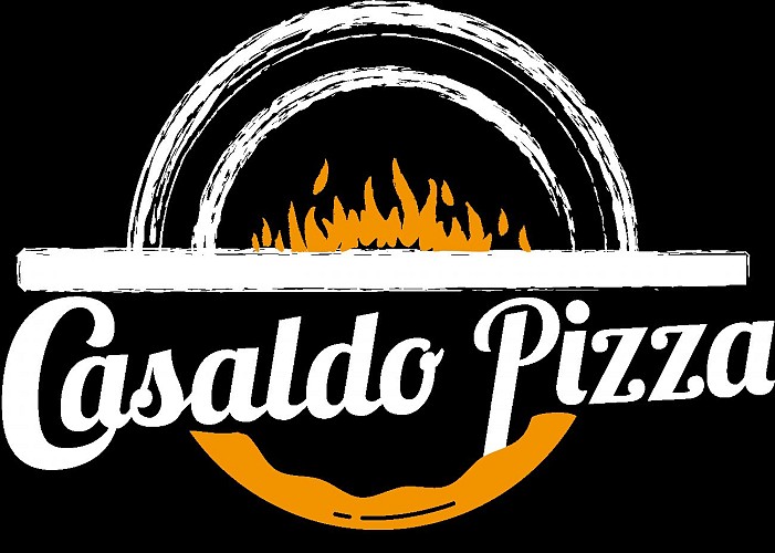 logo-2clrs-blanc-casaldo