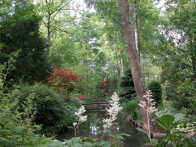 Arboretum-des-Pres-des-Culands