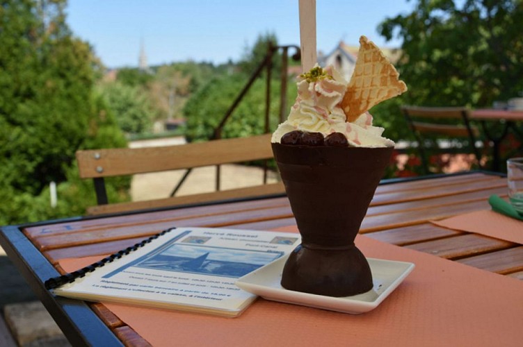 Briare---Chocolats-et-Chimeres---22-aout-2018---OT-Terres-de-loire-et-Canaux---IRemy--12--2