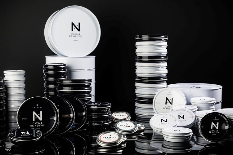 caviar-de-neuvic--1-