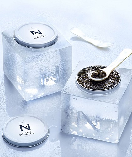 caviar-de-neuvic--0--2
