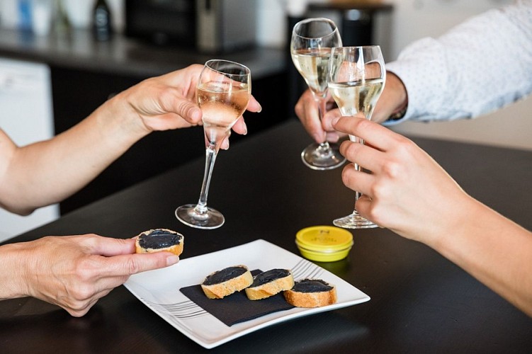 caviar-de-neuvic--8-