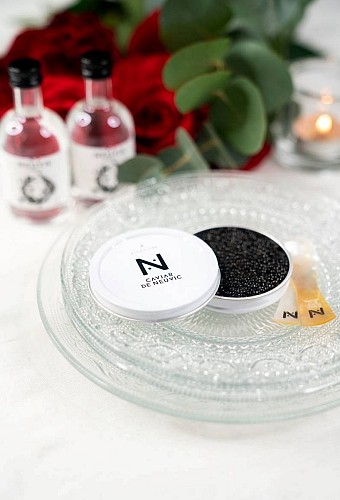 caviar-de-neuvic (5)