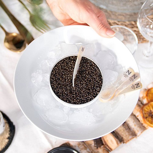 caviar-de-neuvic (1)