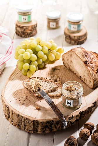 caviar-de-neuvic--5-