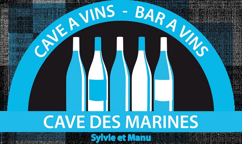 CAVE DES MARINES