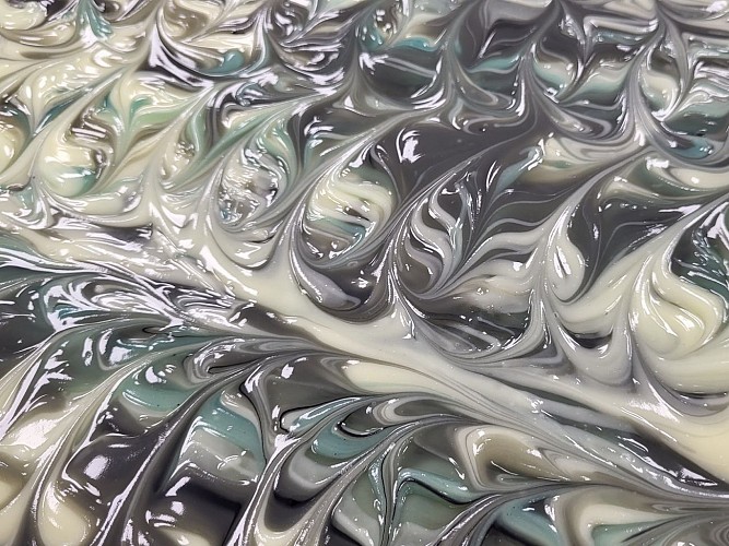 NAMITIIS - SAVONNERIE ARTISANALE