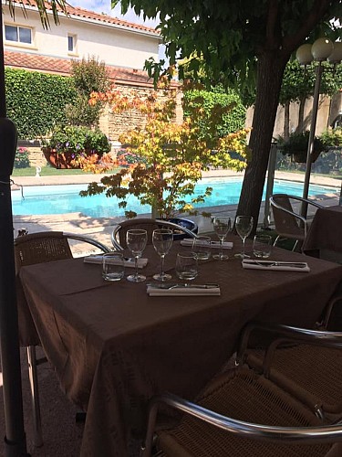 112961909_2625743211008481_4996411020143109691_n