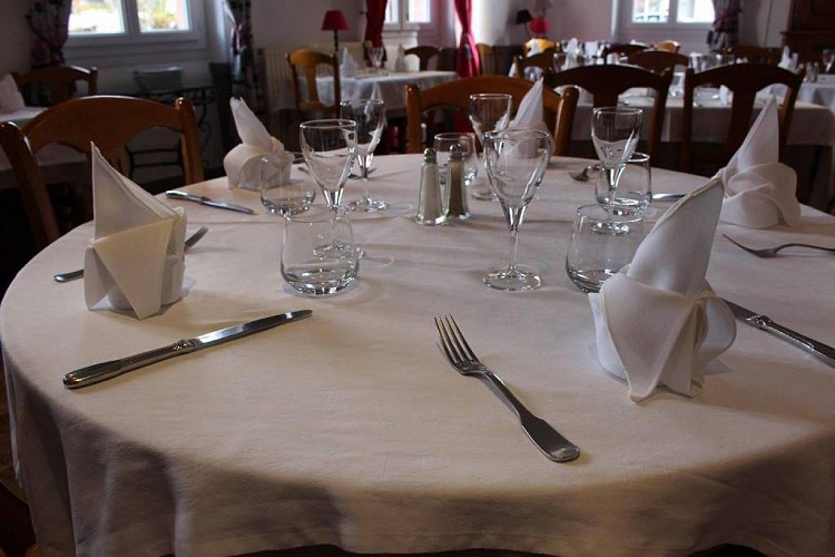 107167241_2612932608956208_5807969710686191059_o