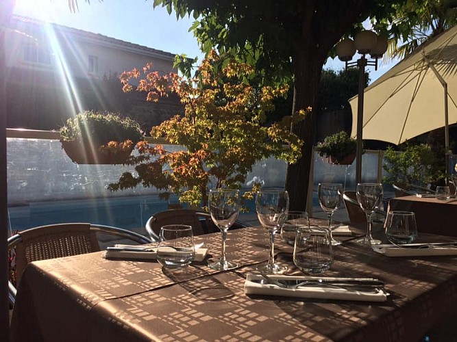 110317109_2625743131008489_7962275300777070071_n