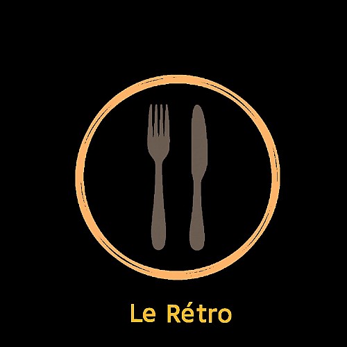 Le retro parisot