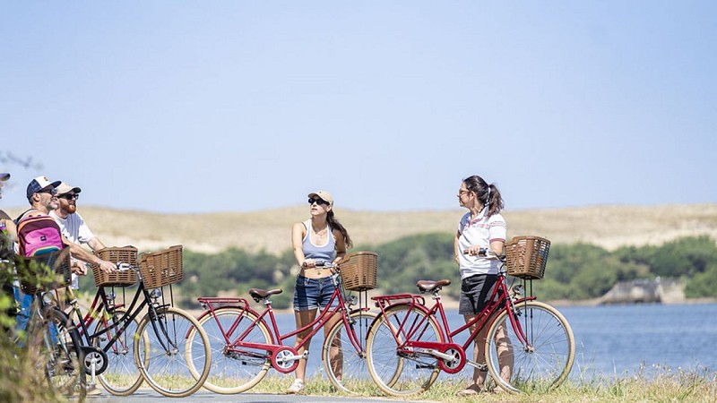 2025_VCS_ETE_SOUSTONS_A5xCRESPEAU-1127-960x540